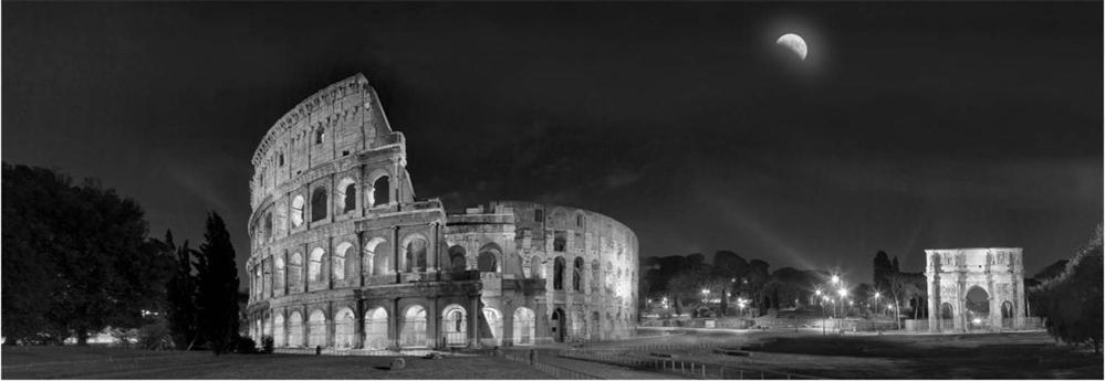 Tolli Hotel Rome Room photo